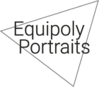 Equipoly Portraits